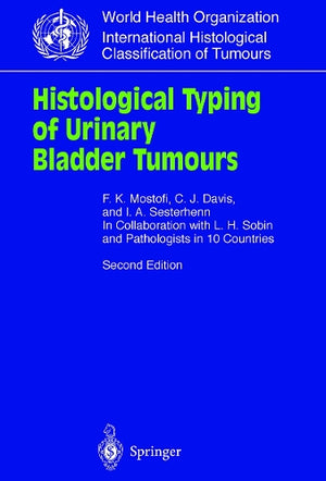 The Social Market Economy