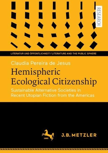 Hemispheric Ecological Citizenship