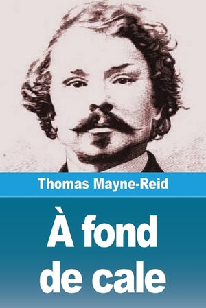 À fond de cale