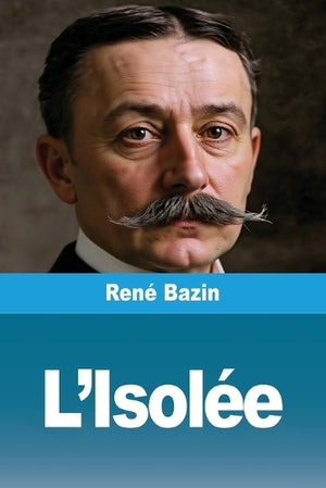 L'Isolée