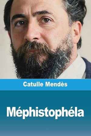 Méphistophéla