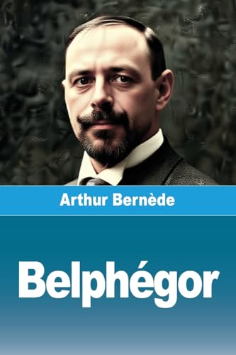 Belphégor