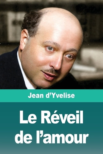 Le Réveil de l'amour