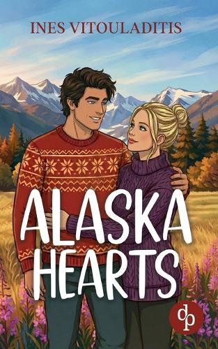 Alaska Hearts