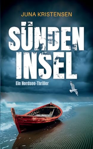 Sündeninsel