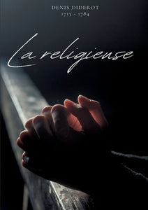 La religieuse 