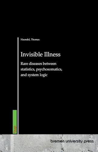 Invisible Illness