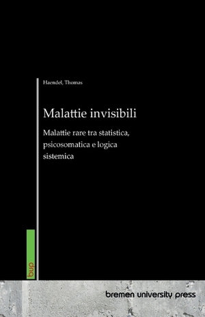 Malattie invisibili