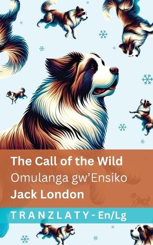 The Call of the Wild / Omulanga gw'Ensiko