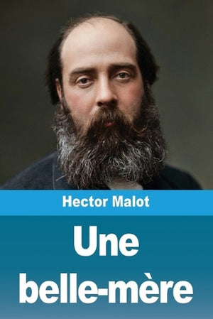 Une belle-mère