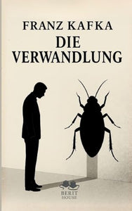 Die Verwandlung 