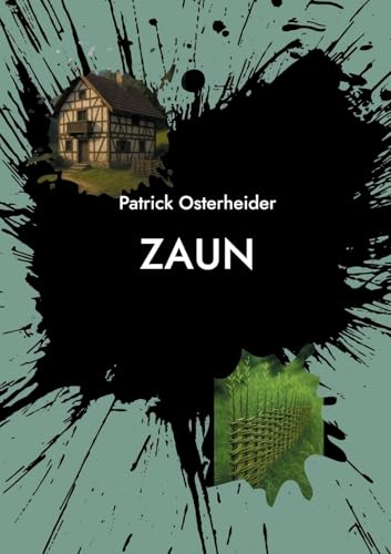 Zaun
