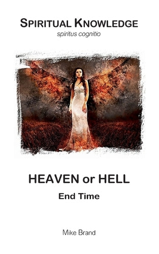 Heaven or Hell