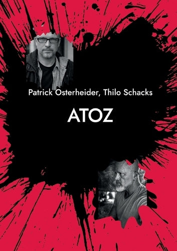 AtoZ
