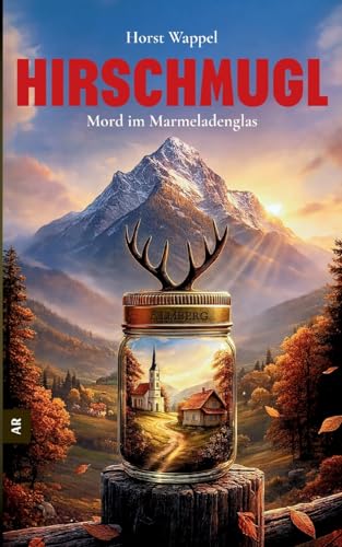 Hirschmugl