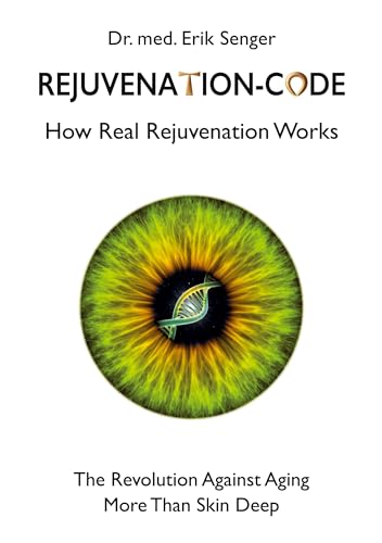Rejuvenation-Code