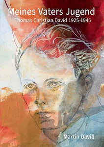 Meines Vaters Jugend 