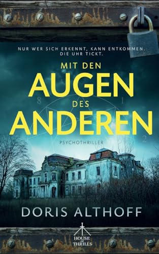 Mit den Augen des Anderen