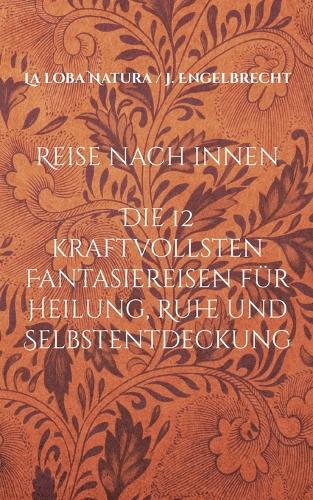 Reise nach innen