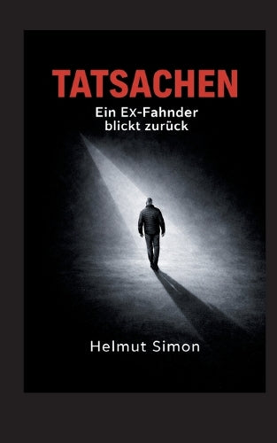 Tatsachen