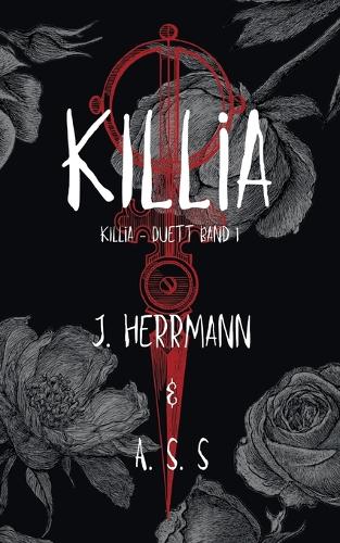 KILLia