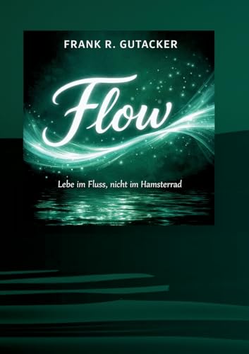 Flow