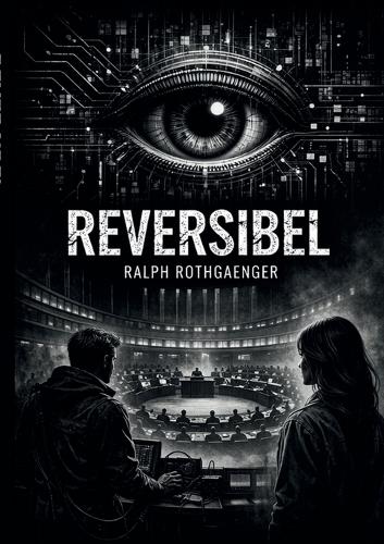 Reversibel