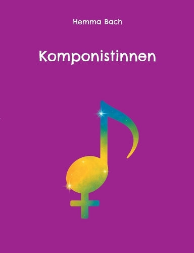 Komponistinnen
