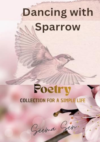 Dancing with Sparrow