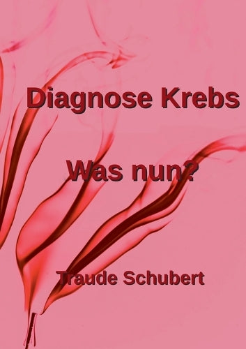 Diagnose Krebs