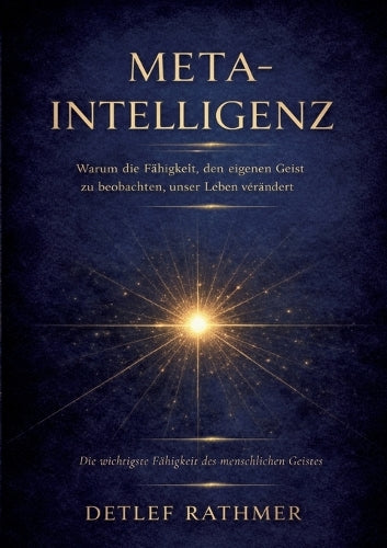 Meta-Intelligenz
