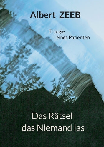Das Rätsel das Niemand las