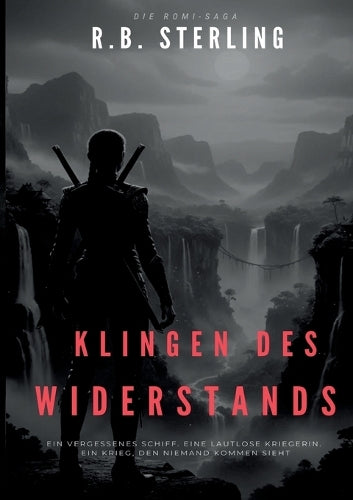 Die Romi-Saga