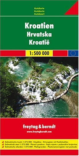 Croatia-(+r)