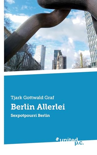Berlin Allerlei