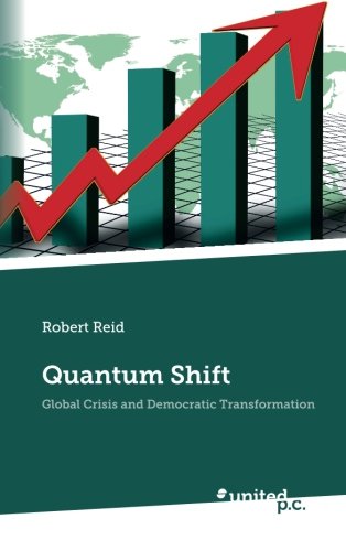 Quantum Shift