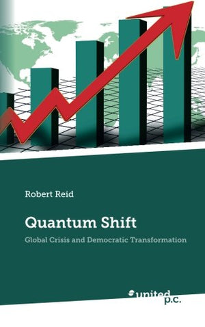 Quantum Shift