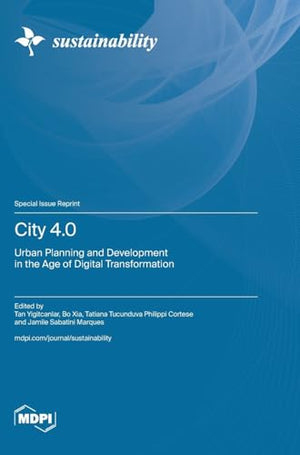 City 4.0
