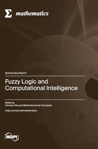 Fuzzy Logic and Computational Intelligence