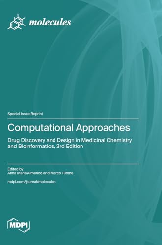 Computational Approaches