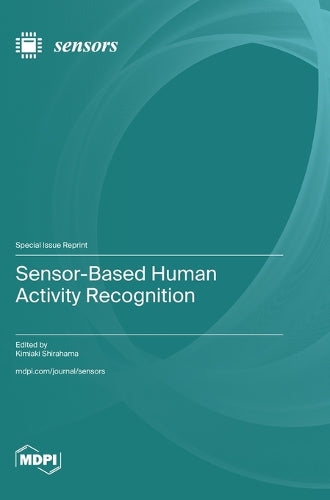 Sensor-Based Human Activity Recognition