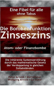Die Bombenfunktion Zinseszins 