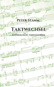 Taktwechsel 