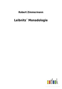 Leibnitz´ Monadologie 