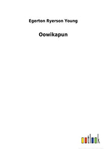 Oowikapun 