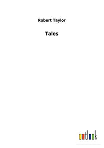 Tales 