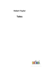 Tales 