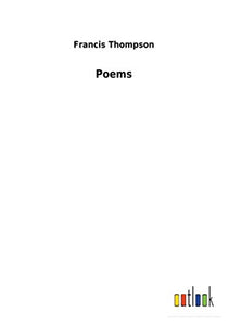 Poems 