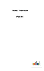 Poems 