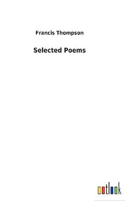 Selected Poems 